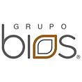 Grupo BIOS